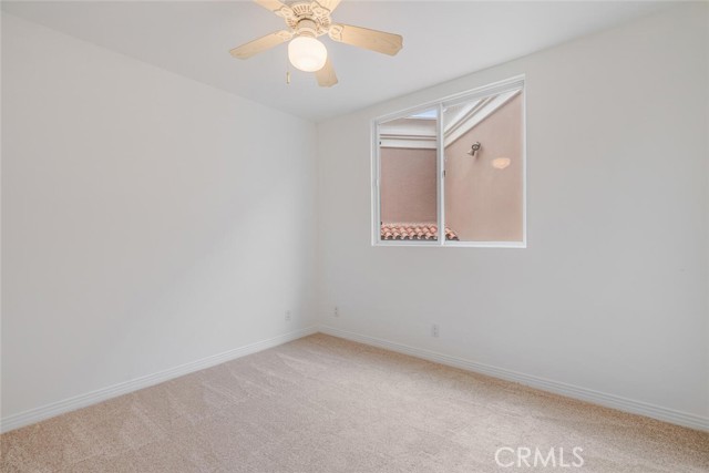 221 17th, Manhattan Beach, California 90266, 5 Bedrooms Bedrooms, ,6 BathroomsBathrooms,Residential,For Sale,17th,SR26091960