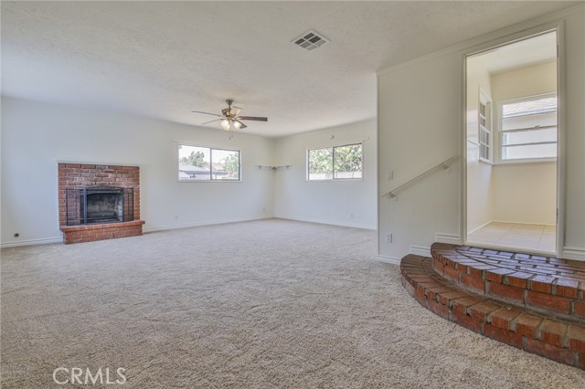 Detail Gallery Image 11 of 30 For 6255 Redbird Dr, Pico Rivera,  CA 90660 - 3 Beds | 1 Baths