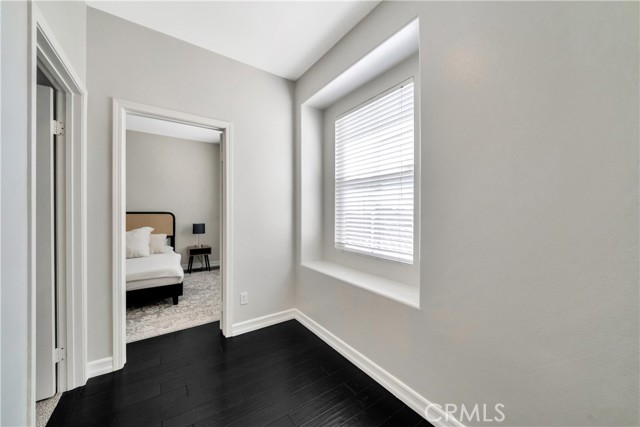 Detail Gallery Image 34 of 48 For 1 via Santander, San Clemente,  CA 92673 - 3 Beds | 2/1 Baths