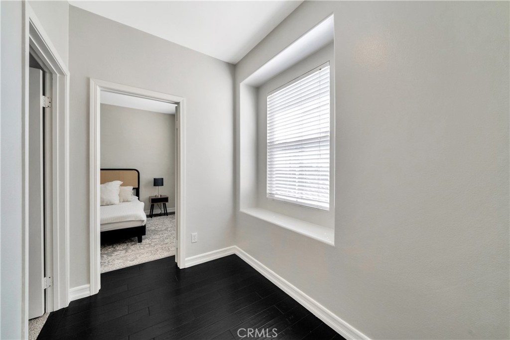 MLS #OC25252781 image #32