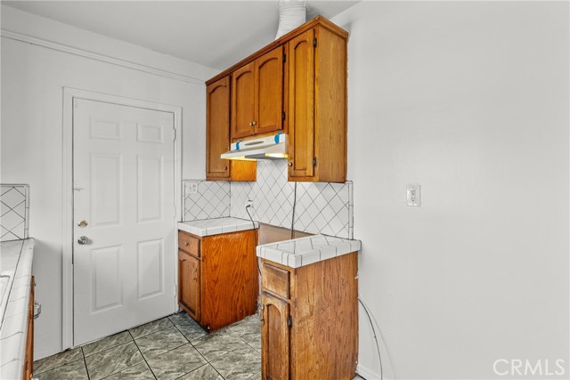 Detail Gallery Image 41 of 58 For 12924 Sproule, Sylmar,  CA 91342 - 4 Beds | 3 Baths