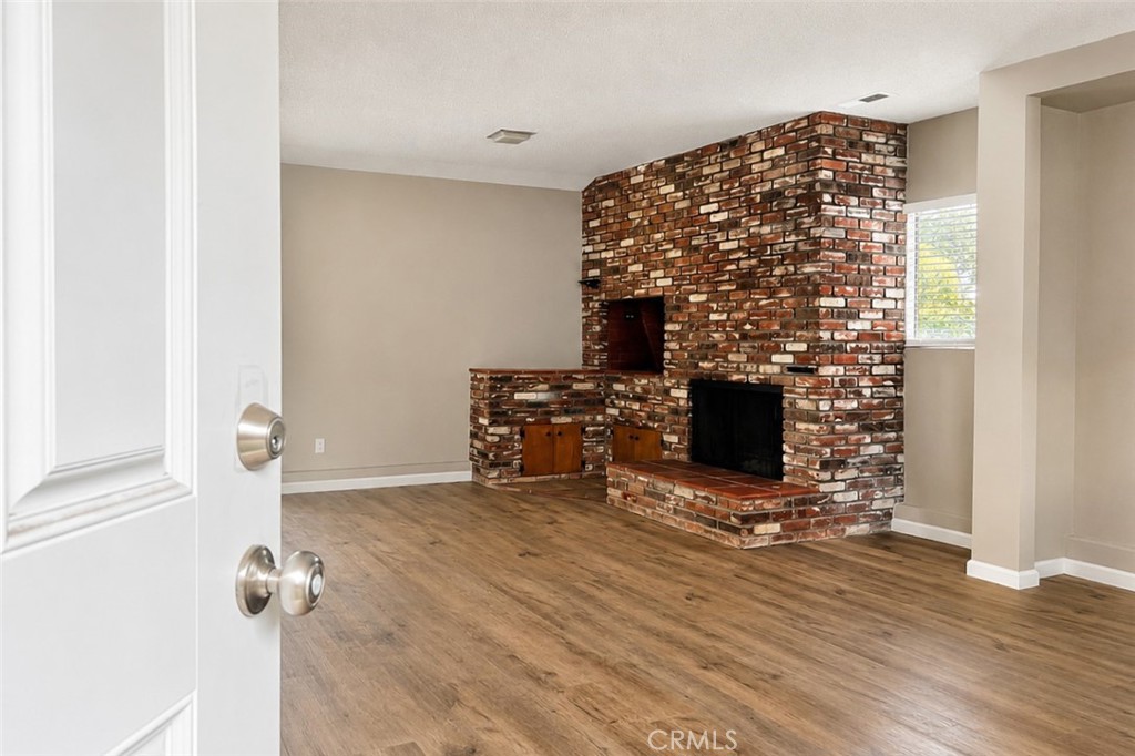 MLS #SR26117564 image #1