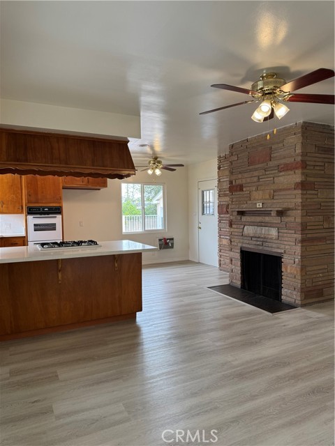 Detail Gallery Image 18 of 37 For 241 N 16th St, Montebello,  CA 90640 - 2 Beds | 2 Baths