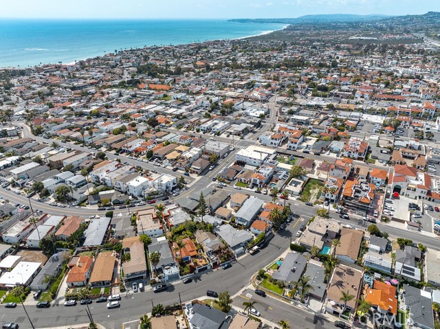Detail Gallery Image 47 of 48 For 202 Avenida Monterey, San Clemente,  CA 92672 - – Beds | – Baths