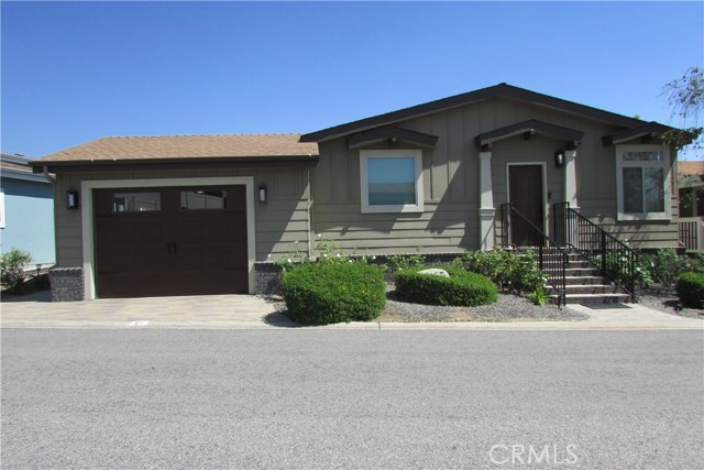 Front Image Thumbnail for CRWS26075106