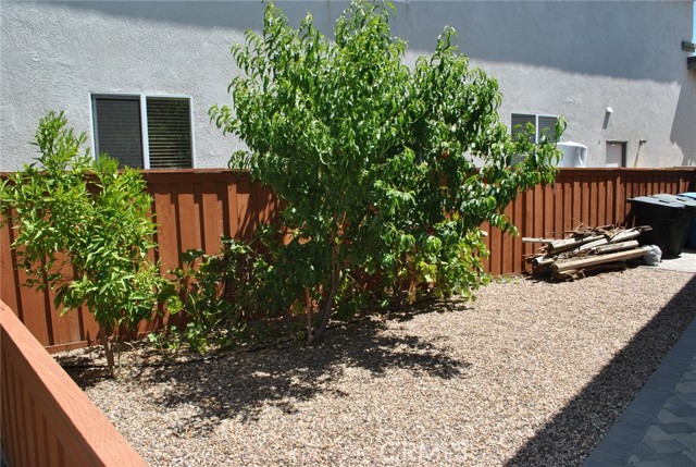 27520 Nellie Court, Temecula CA: https://media.crmls.org/medias/5551e078-25db-4396-8398-a45a67c6d140.jpg