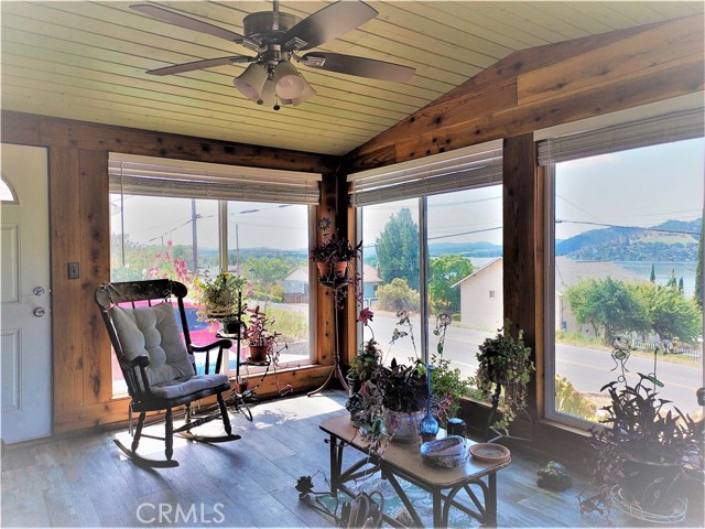 13632 Arrowhead Road, Clearlake, CA, 95422 13632 Arrowhead Road, Clearlake, CA, 95422