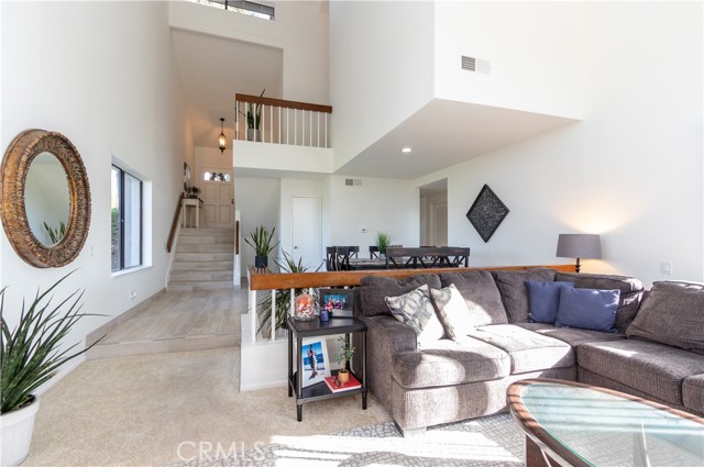 5551ec83 094a 4186 Aa81 B8963d8f06d7