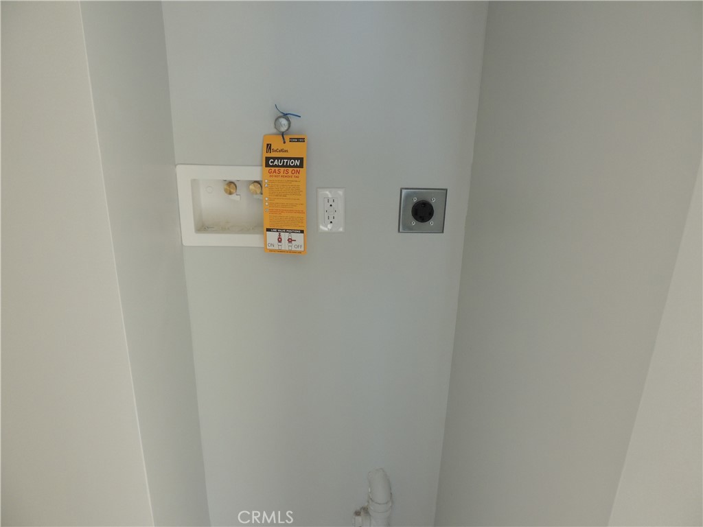 MLS #SR25277937 image #9