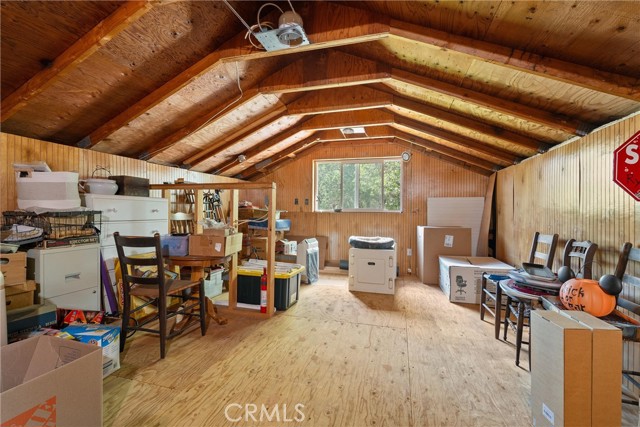 Detail Gallery Image 43 of 71 For 40 Gunter Ln, Oroville,  CA 95966 - 3 Beds | 2 Baths