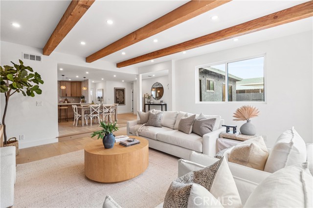 Detail Gallery Image 12 of 50 For 2642 Loftyview, Torrance,  CA 90505 - 3 Beds | 2/1 Baths