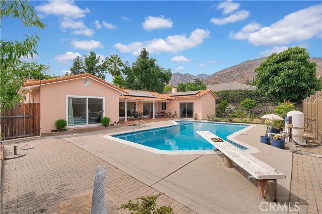 Detail Gallery Image 29 of 32 For 1716 N Santa Anita Ave, Arcadia,  CA 91006 - 4 Beds | 3 Baths