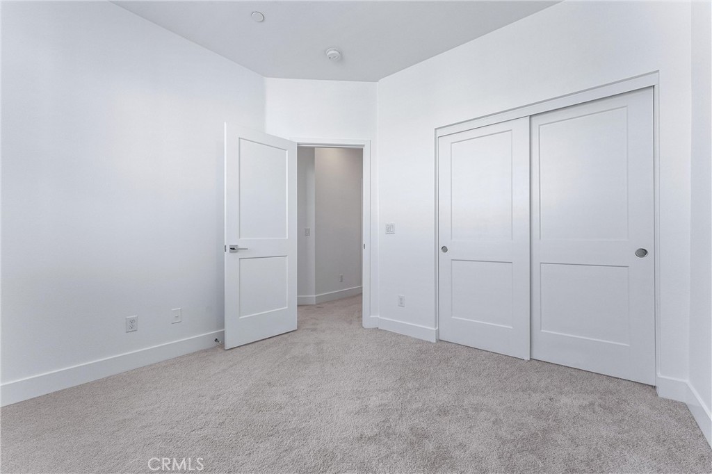 55520fae 4642 43c7 9128 11f5241e177a