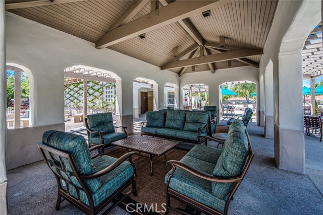 Detail Gallery Image 72 of 75 For 15 Encantado, Rancho Santa Margarita,  CA 92688 - 2 Beds | 2/1 Baths