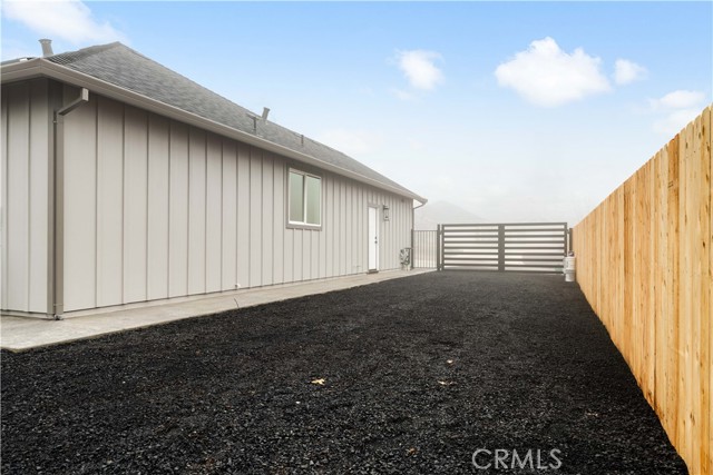 Detail Gallery Image 39 of 40 For 5375 Filbert St, Paradise,  CA 95969 - 3 Beds | 2 Baths