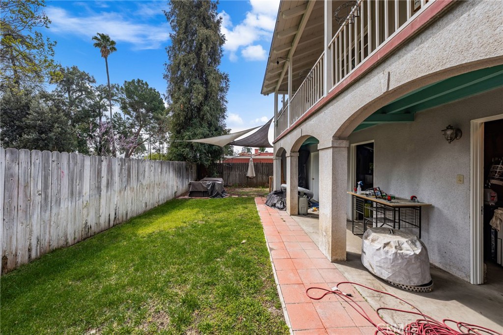 MLS #IG25011837 img 13