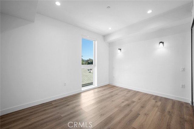 Detail Gallery Image 12 of 19 For 10657 Moorpark St #304,  North Hollywood,  CA 91602 - 1 Beds | 1 Baths