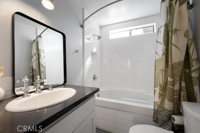 Detail Gallery Image 19 of 42 For 280 Tally Ho Rd, Arroyo Grande,  CA 93420 - 3 Beds | 2 Baths