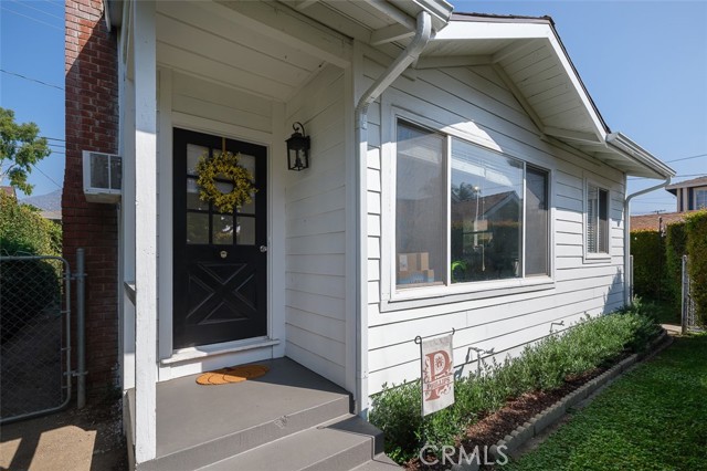 Detail Gallery Image 45 of 68 For 239 W Palm, Monrovia,  CA 91016 - 5 Beds | 3 Baths