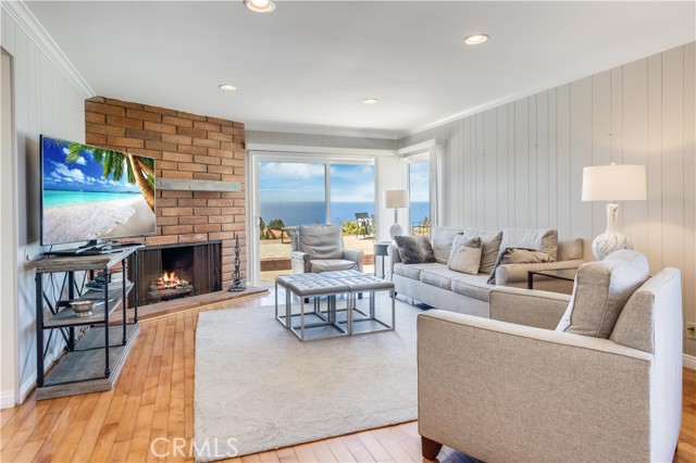 28737 Shire Oaks Drive, Rancho Palos Verdes, California 90275, 4 Bedrooms Bedrooms, ,3 BathroomsBathrooms,Residential,Sold,Shire Oaks,PV22121953