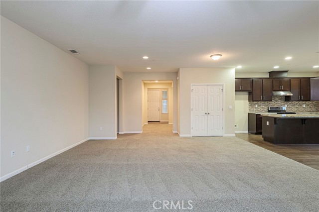 Detail Gallery Image 11 of 54 For 4985 Webber Ct, Merced,  CA 95348 - 3 Beds | 2 Baths