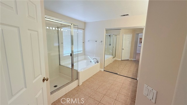 Detail Gallery Image 11 of 20 For 83 Radiance Ln, Rancho Santa Margarita,  CA 92688 - 4 Beds | 2/1 Baths