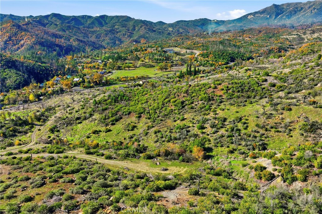 MLS #LC25273256 image #15