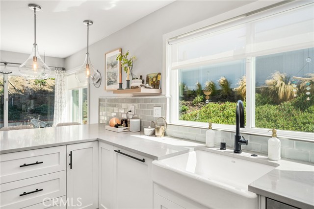 Detail Gallery Image 19 of 56 For 26571 via Del Sol, Mission Viejo,  CA 92691 - 3 Beds | 2 Baths