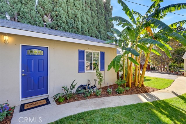 17811 Ludlow Street photo 26