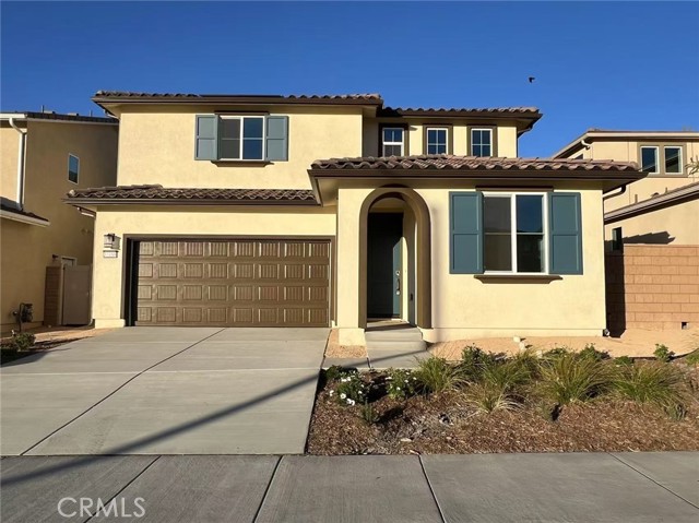 33188 Bittersweet Street, Winchester CA: https://media.crmls.org/medias/5552c315-46a4-487e-8da0-39e5b091cb19.jpg