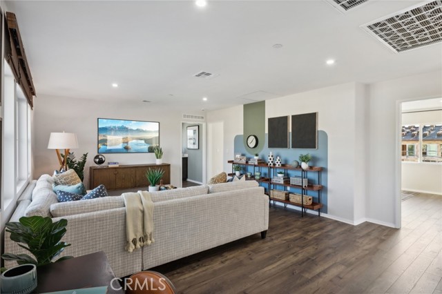 Detail Gallery Image 7 of 33 For 83241 Thrush Way, Indio,  CA 92201 - 4 Beds | 3 Baths