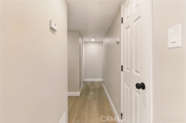 15195 Laguna Avenue, Lake Elsinore CA: https://media.crmls.org/medias/5552d804-c753-485f-982f-40e4eb6b8a62.jpg