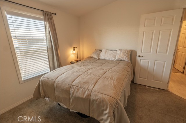 Detail Gallery Image 17 of 33 For 5001 W Florida Ave #168,  Hemet,  CA 92545 - 3 Beds | 2 Baths