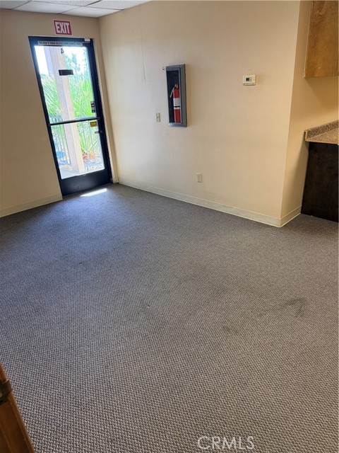  Commercial for Sale in Victorville, California