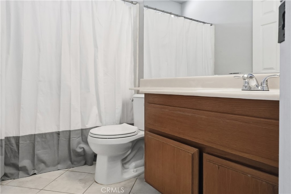 MLS #CV25260274 image #20