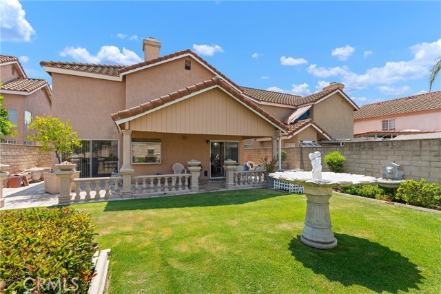 1227 Esteban Torres Drive, South El Monte CA: https://media.crmls.org/medias/5552f46c-631b-4289-91c3-2026836af944.jpg
