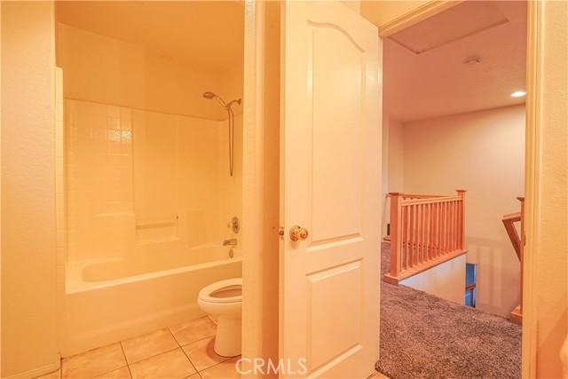 Detail Gallery Image 32 of 48 For 15133 Pasture, Victorville,  CA 92394 - 4 Beds | 2/1 Baths