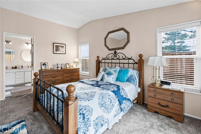 Detail Gallery Image 15 of 22 For 3449 Quail Meadows, Santa Maria,  CA 93455 - 2 Beds | 2 Baths