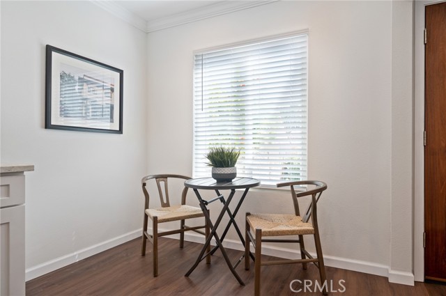 3 Via Sevilla, Rolling Hills Estates, California 90274, 3 Bedrooms Bedrooms, ,2 BathroomsBathrooms,Residential,Sold,Via Sevilla,SB22049880 3 Via Sevilla, Rolling Hills Estates, California 90274, 3 Bedrooms Bedrooms, ,2 BathroomsBathrooms,Residential,Sold,Via Sevilla,SB22049880