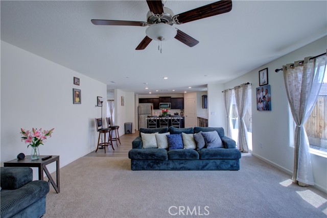 Detail Gallery Image 27 of 55 For 218 Bryce Canyon Ct, Merced,  CA 95341 - 5 Beds | 3 Baths