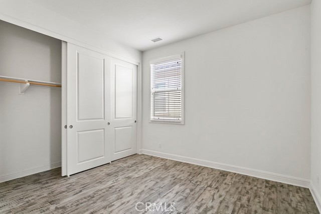 35 Manzanillo, Lake Forest CA: https://media.crmls.org/medias/55531e6f-5c62-45bc-a7bb-f29f881004c4.jpg