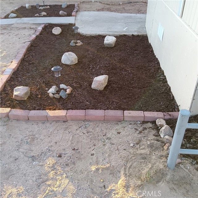 Image 4 of 37 For 4561 Adobe Road 50