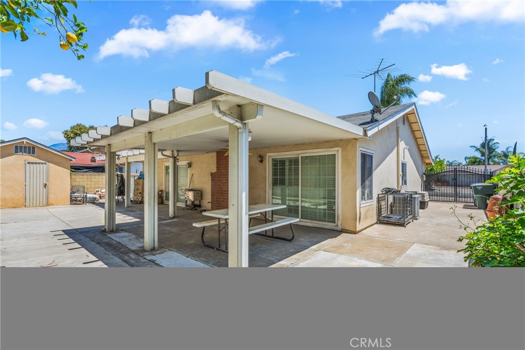 MLS #CV25097785 img 7