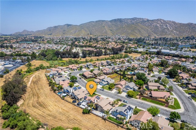 Detail Gallery Image 20 of 21 For 10701 Breezy Meadow Dr, Moreno Valley,  CA 92557 - 4 Beds | 3 Baths