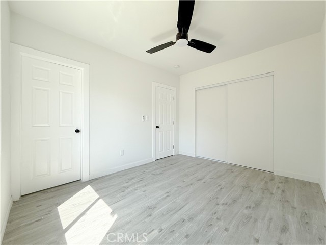 Detail Gallery Image 13 of 19 For 405 S Bradfield Ave, Compton,  CA 90221 - 3 Beds | 2 Baths