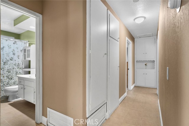 Detail Gallery Image 12 of 32 For 8631 Holly St, Rancho Cucamonga,  CA 91701 - 3 Beds | 2 Baths