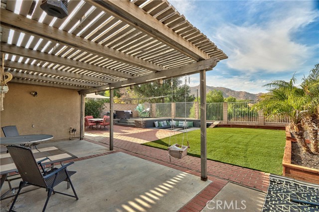 Detail Gallery Image 26 of 31 For 10315 Crossing Green Cir, Moreno Valley,  CA 92557 - 3 Beds | 2 Baths