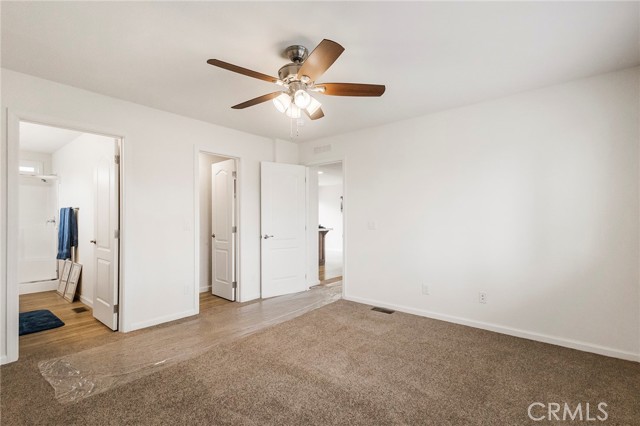 Detail Gallery Image 15 of 48 For 13685 W Park Dr, Magalia,  CA 95954 - 3 Beds | 2 Baths