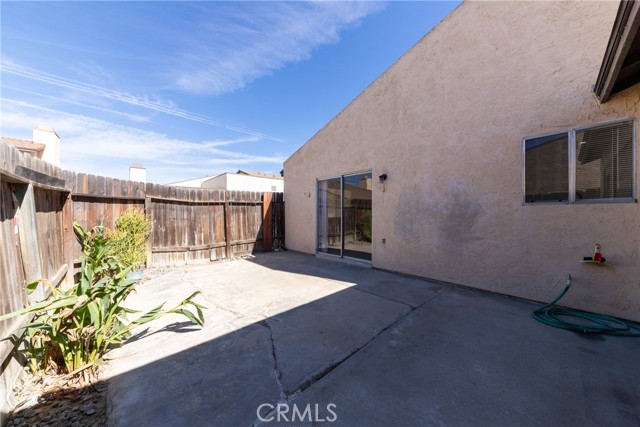 Detail Gallery Image 22 of 25 For 29198 Murrieta Rd, Menifee,  CA 92586 - 2 Beds | 1 Baths