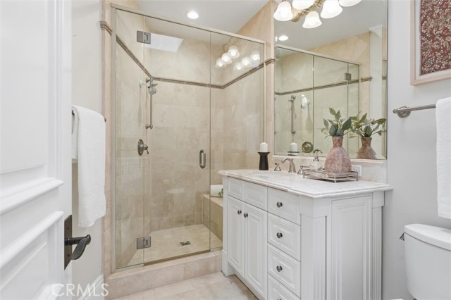 1000 Highview Ave, Manhattan Beach, California 90266, 5 Bedrooms Bedrooms, ,4 BathroomsBathrooms,Residential,For Sale,Highview Ave,SB25254287